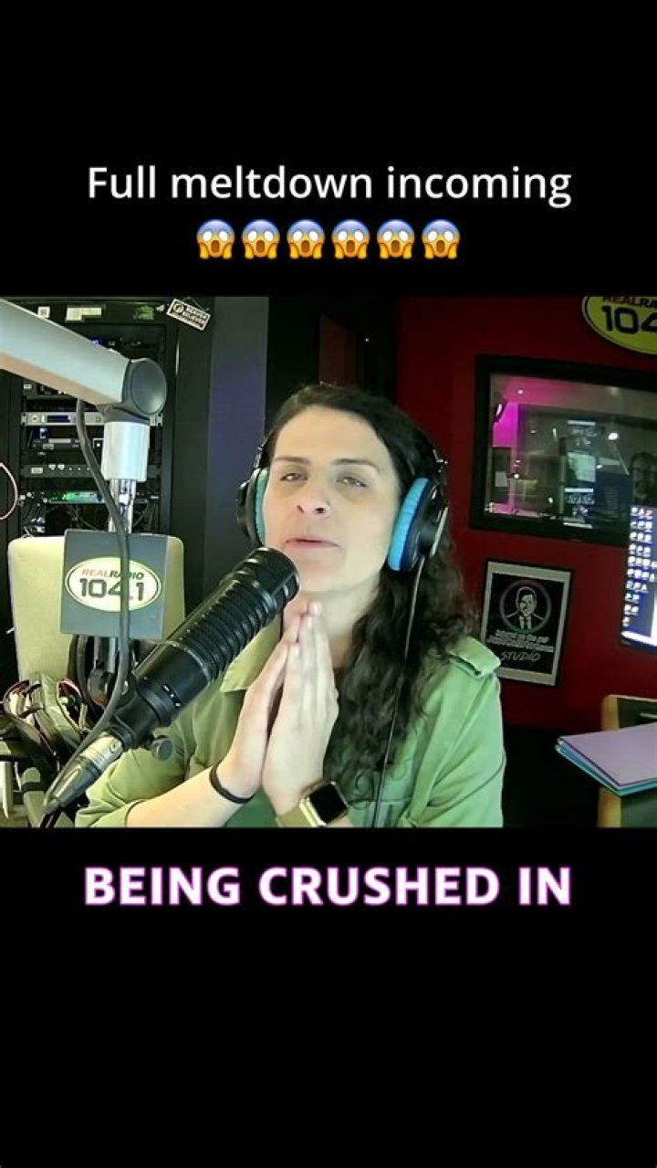 Lysium Twitch Face: Who Is He?