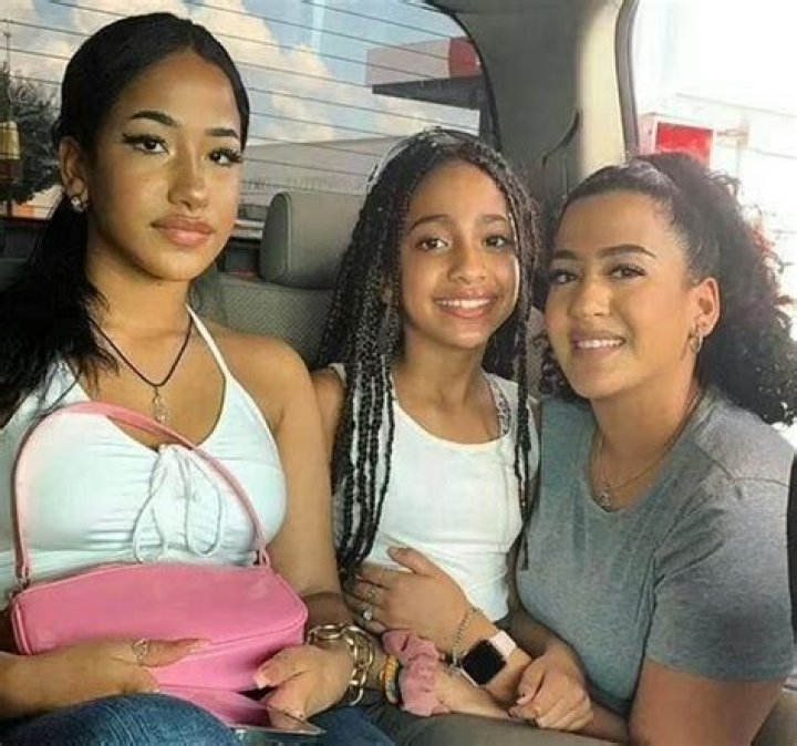 M Pokora Age, Songs, Height, Instagram, Net Worth