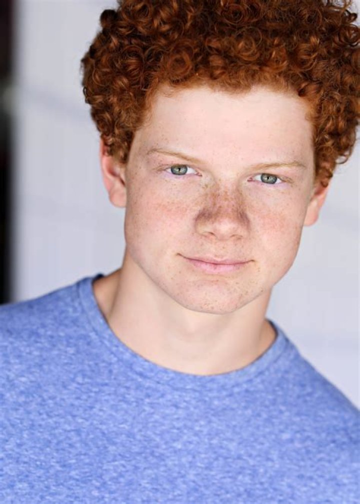 Mac Jarman Age And Wikipedia: 10 Facts To Know