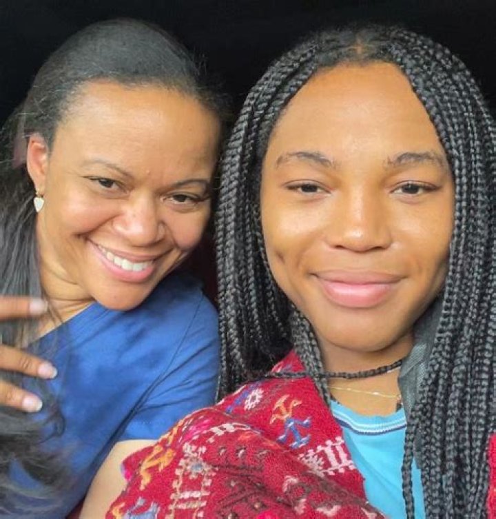 Macy Blackwell Net Worth, Wikipedia, Age, Ethnicity, Husband, Daughters