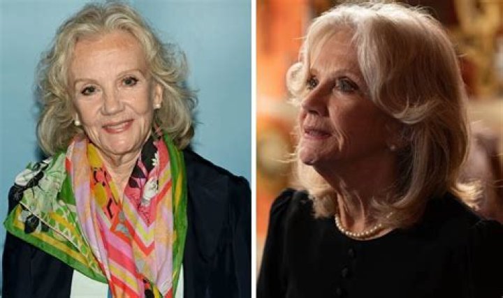 Madalen Mills Biography, Age, Birthday, Parents, Instagram: How Old?