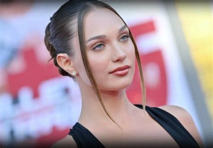 Maddie Ziegler’s Net Worth, Age, Height, Weight, Boyfriend, Dating, Bio-Wiki