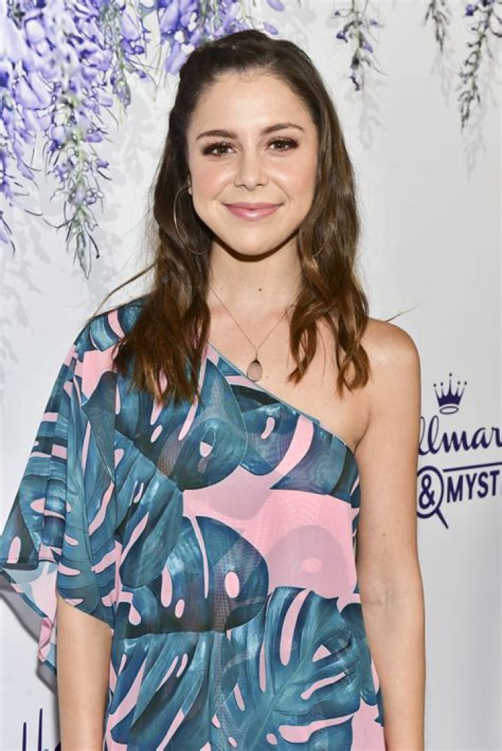 Makenzie Rencher Height, Weight, Net Worth, Age, Birthday, Wikipedia, Who, Nationality, Biography