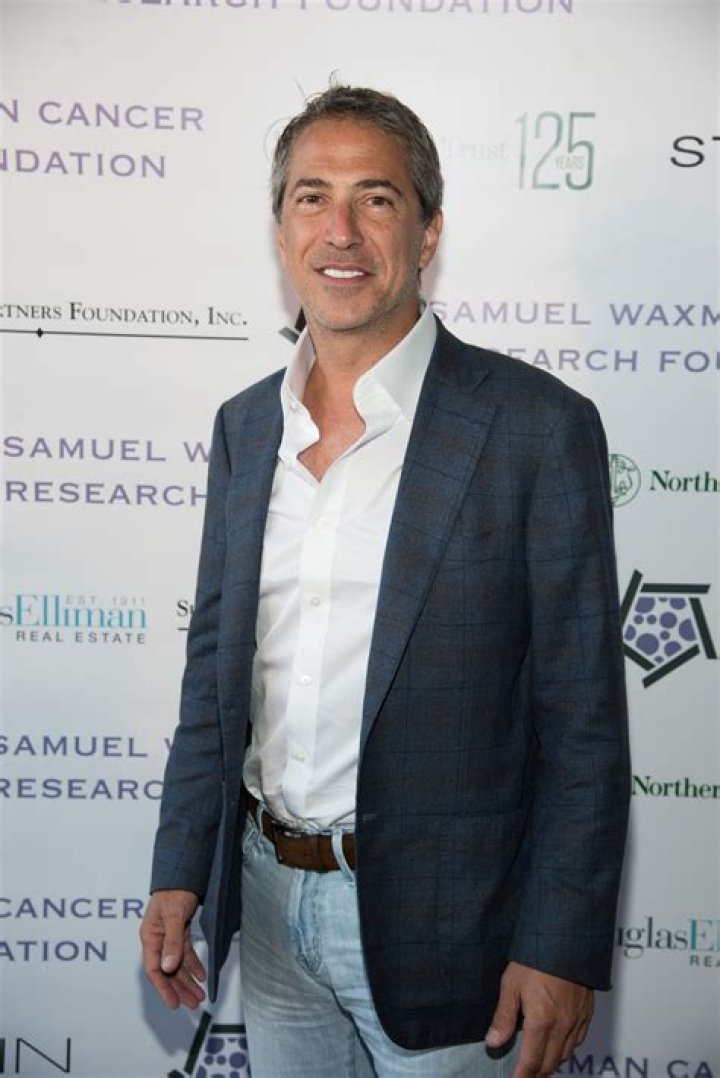 Marc Leder Net Worth, Income, Salary, Earnings, Biography