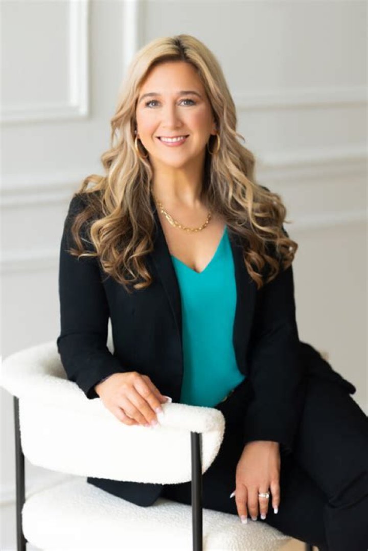 Mariell Lehman Attorney – Facts on Michigan School Shooting Lawyer