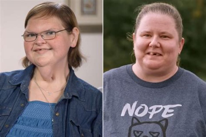 Marilyn’s Eyes Cast Valentina Oteri Is In Love With Her Boyfriend Andrea Caroselli, The Couple Share Picture On Instagram