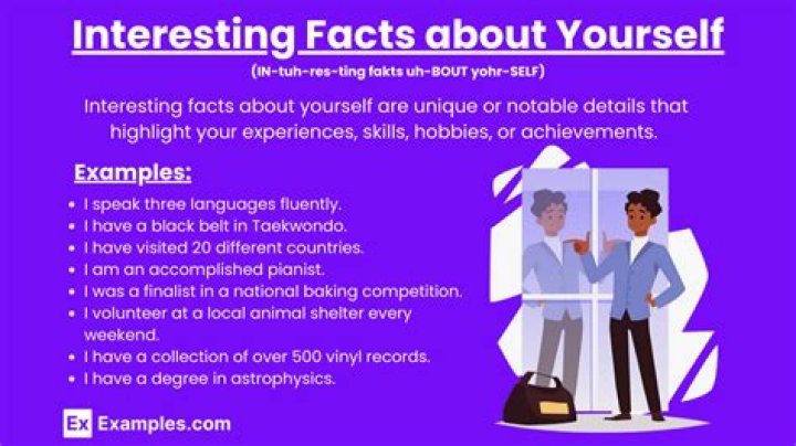 Mark Anastasio Net Worth: 5 Interesting Facts You Should Know