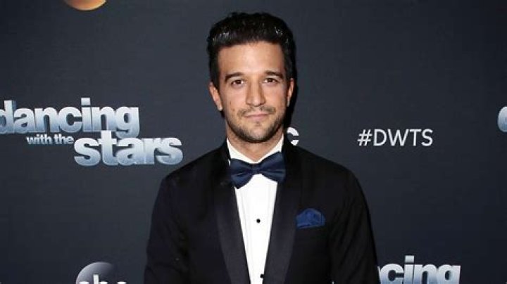 Mark Ballas’s Net Worth, Biography, Career, Awards, Fact and Life Story