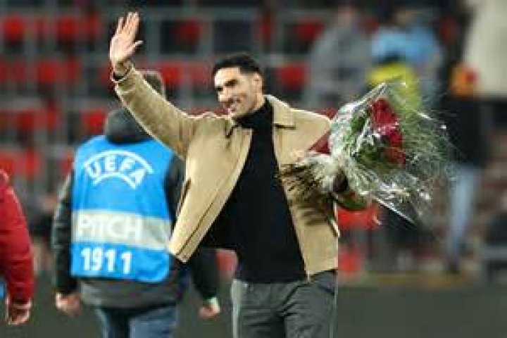 Marouane Fellaini Height, Weight, Net Worth, Age, Birthday, Wikipedia, Who, Nationality, Biography