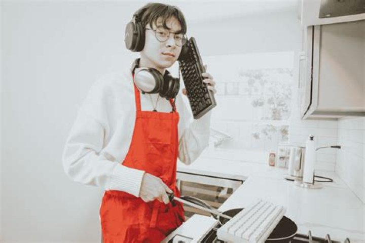 Martha MacCallum’s Net Worth, Age, Height, Weight, Husband, Kids, Bio-Wiki