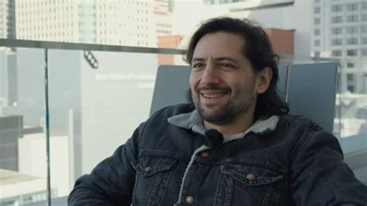 Martin Baron Net Worth, Income, Salary, Earnings, Biography