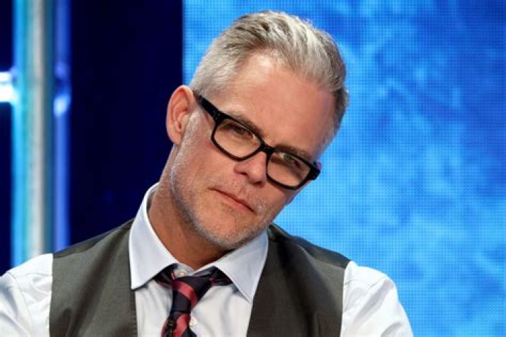 Martin Cummins Bio, Wiki, Age, Family, Wife, Movies, TV Shows and Net Worth