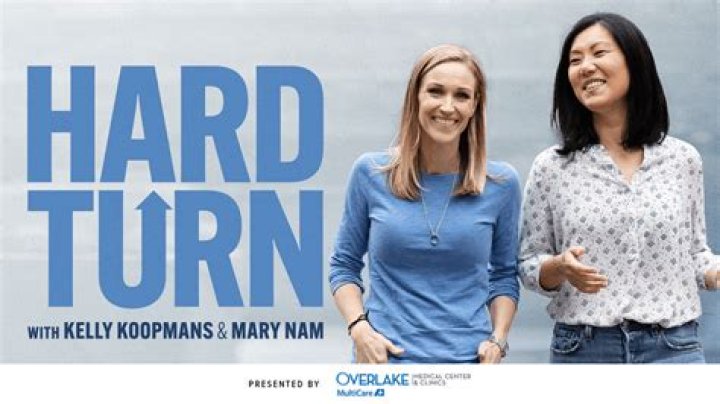 Mary Nam Biography, Age, Husband, KOMO-TV, Cancer and Salary