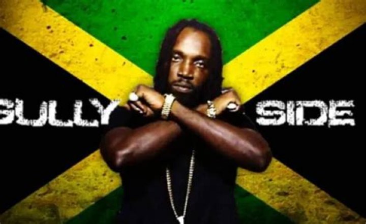Mavado Biography; Net Worth, Age, Brother, House, Songs And Albums