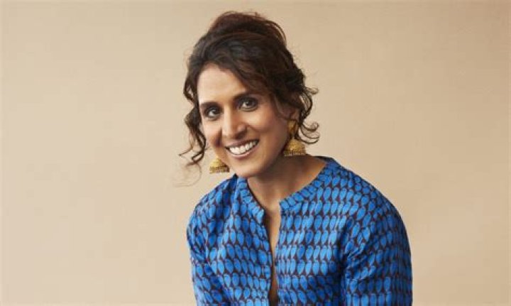 Maya Sondhi Net Worth, Income, Salary, Earnings, Biography