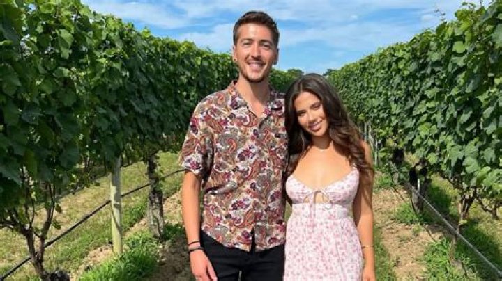 Meet Artosis Wife Tara Campbell, Is The Streamer Still Married?