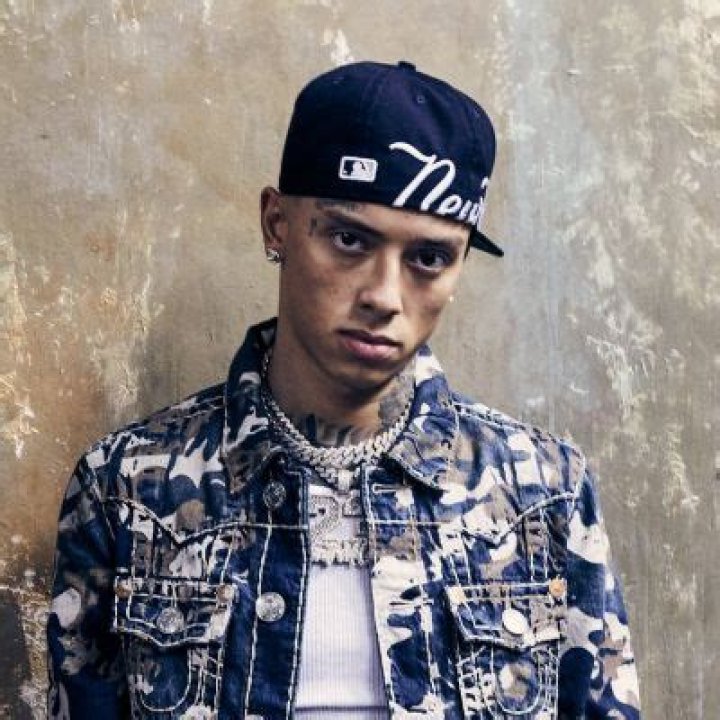 
Meet Central Cee Brother: How Many Siblings Does He Have? Family & Ethnicity 