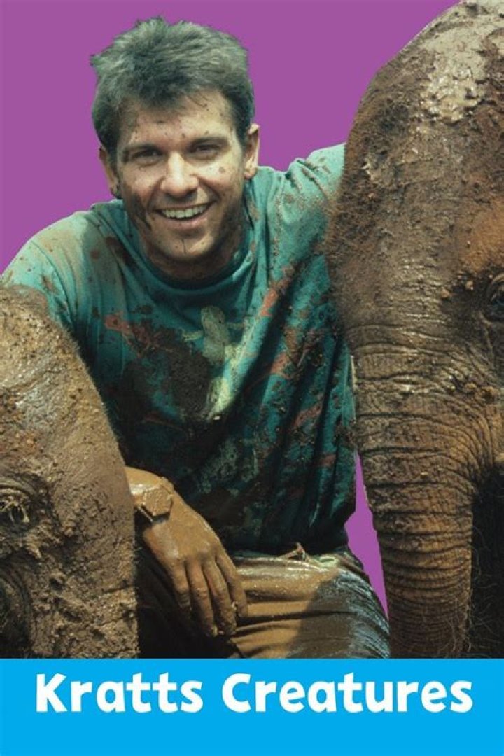 Meet Tania Kratt Beautiful Wife Of Chris Kratt – Dating History & Relationship Timeline Explored