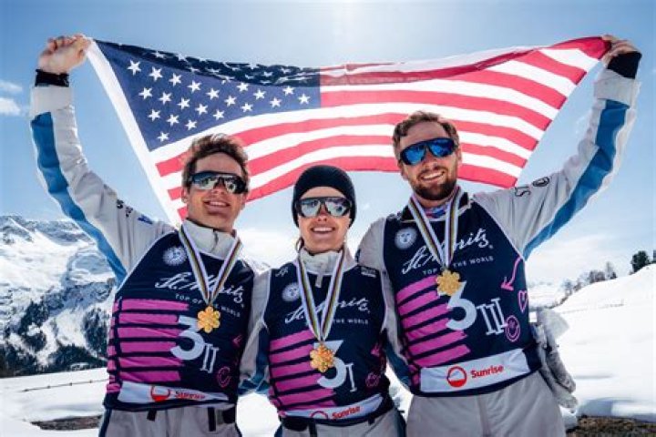 Mickey Kuhn Parents: Meet Theodore Matthew Michael Kuhn Sr, Pearl Hicks