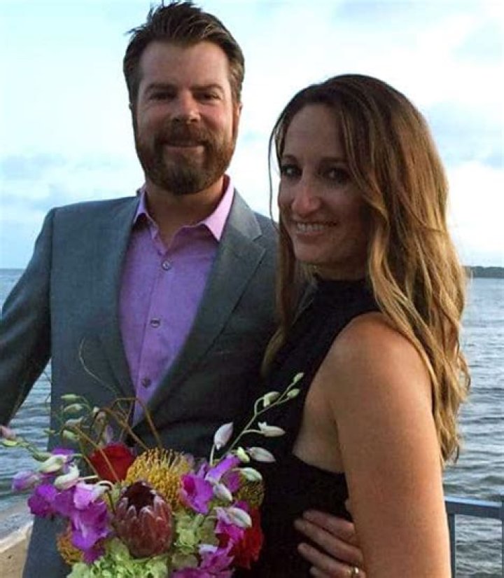 Mike Finnegan’s Net Worth, Age, Height, Weight, Wife, Kids, Bio-Wiki