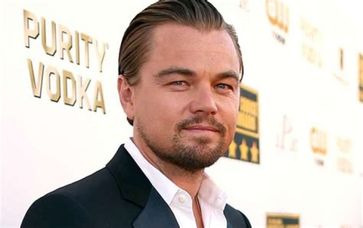 Miles McPherson’s biography, net worth, fact, career, awards and life story