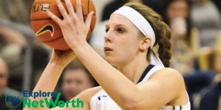 Monica Wignot Net Worth, Cause of Death, Wiki, Biography, Age, Husband, Parents, Photos and More