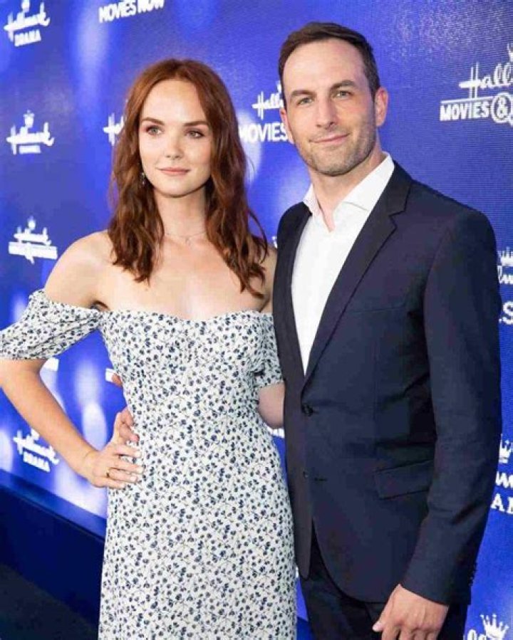 Morgan Kohan Height, Age, Boyfriend, Biography, Wiki, Net Worth