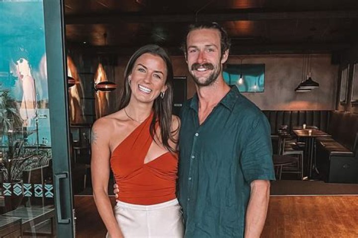 Natalya Scudder Bio, Wiki, Age, Family, Boyfriend, Below the Deck Mediterranean and Net Worth