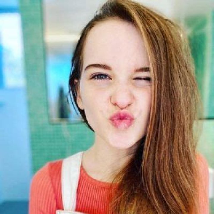 Naz Norris (Youtuber) Wiki, Bio, Age, Height, Weight, Dating, Family, Career, Net Worth, Facts