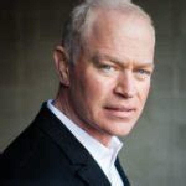 Neal McDonough- Wiki, Age, Net Worth, Wife, Ethnicity, Height