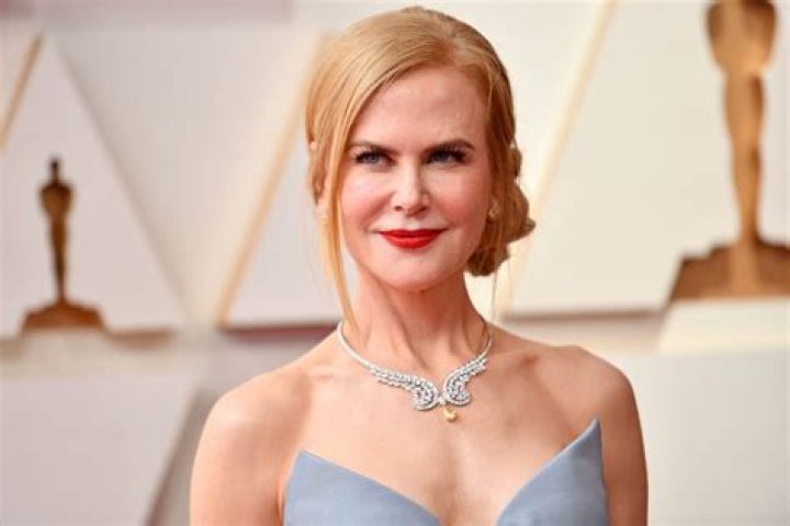 Nicole Kidman Biography: Net Worth, Instagram, Age, Height, Husband, Movies, Kids, Wikipedia, Awards