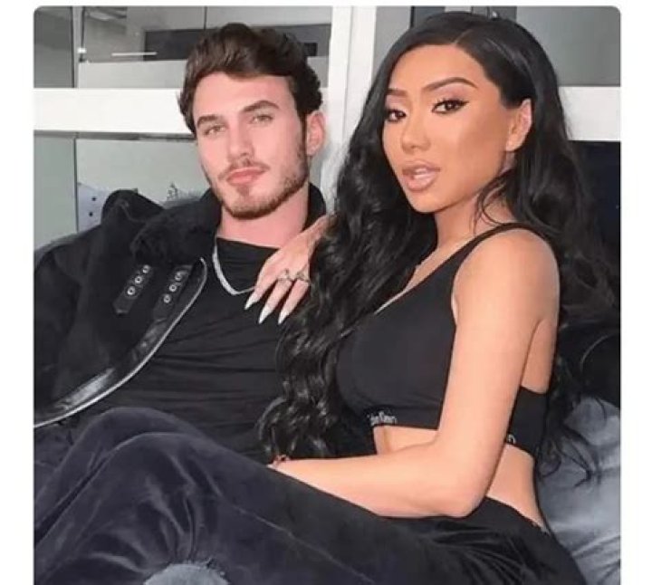 Nikita Dragun Ex Boyfriend Instagram: Is Michael Yerger Gay Sexuality?