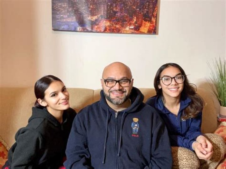 Niko Valdes – Net Worth, Age, Wikipedia, Biography, Height, Family