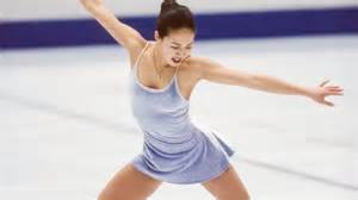 No, Michelle Kwan Husband Is Not Jeff Gillooly- Family & Married Life Of Ambassador To Belize Explored