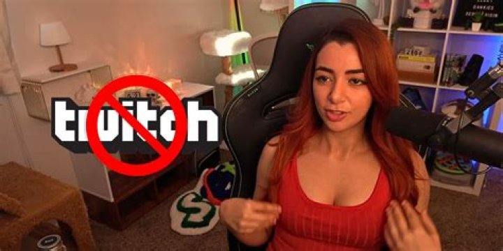 Odablock Age, Real Name, Twitch, Instagram, Banned