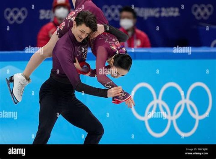 Olympics: Tim Koleto Ethnicity And Parents Nationality – Is He Japanese?