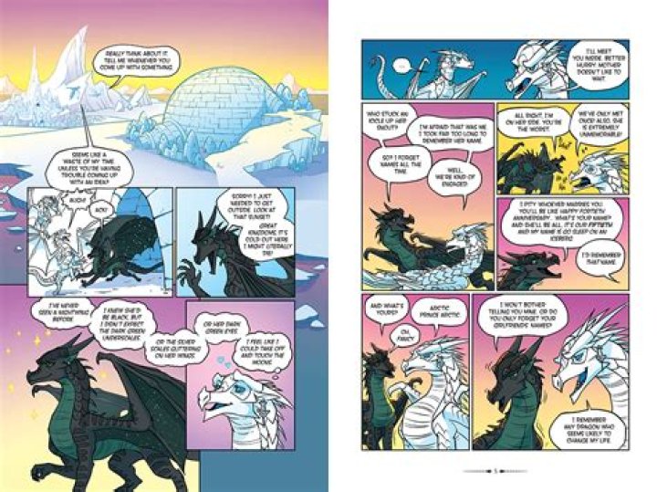 On The Job: Who are Agot Isidro Siblings? Meet Tina Isorena, Olive Cruz And Jeff Isidro