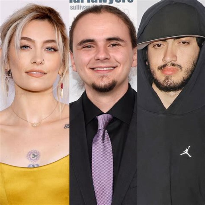 Paris Jackson’s Net Worth, Biography, Career, Awards, Fact and Life Story