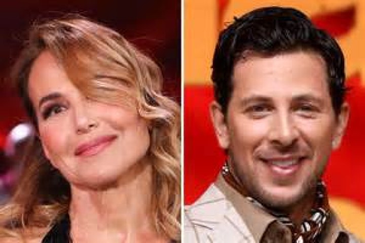 
Pasquale La Rocca Height, Weight, Net Worth, Age, Birthday, Wikipedia, Who, Nationality, Biography 