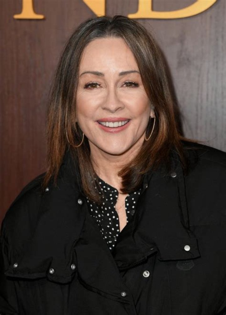 Patricia Heaton Bio, Wiki, Age, Height, Family, Husband, Net Worth, Actress, Movies and TV Shows