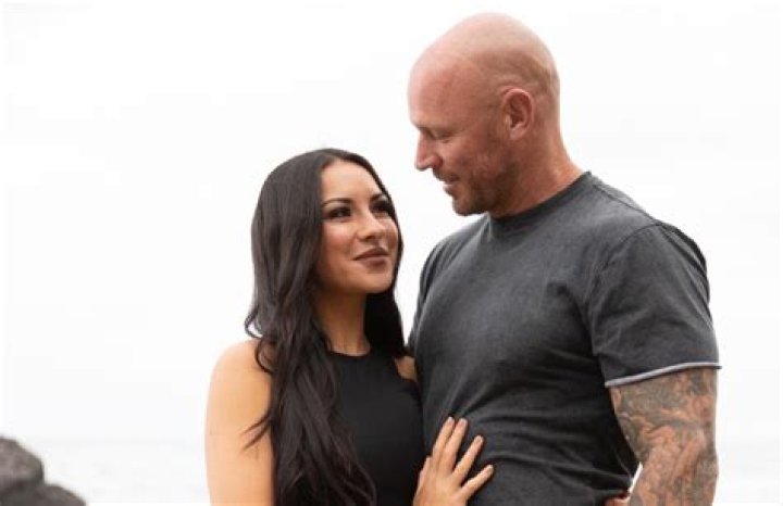 Paul de Gelder Wiki Bio: Age, Married, Wife, Girlfriend, Net Worth, Rachel Baiocco, Vegan, Book