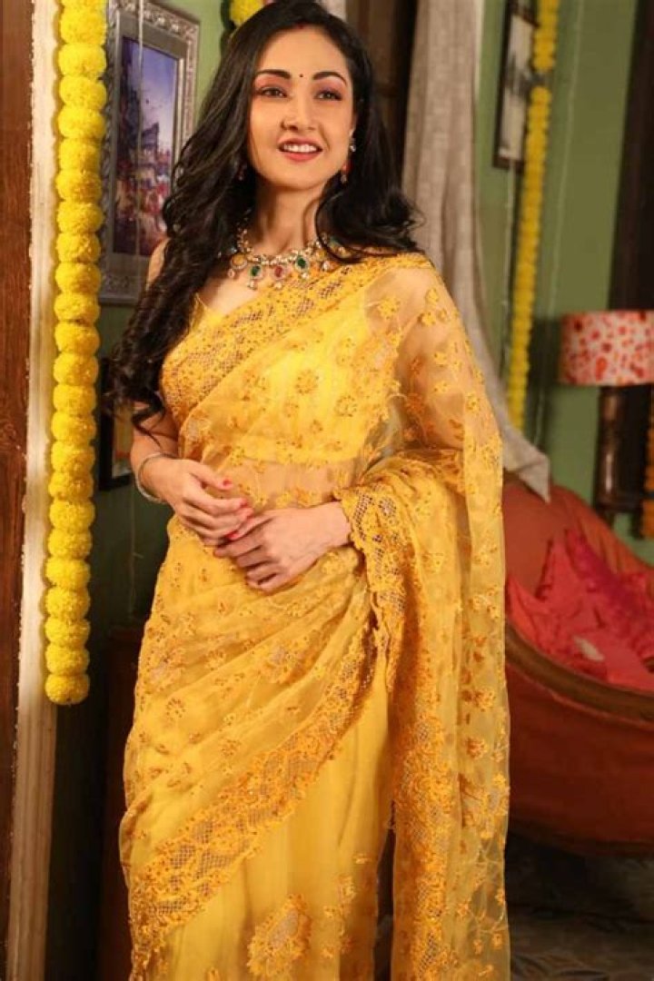 Paul Rosolie’s Net Worth, Biography, Career, Awards, Fact and Life Story