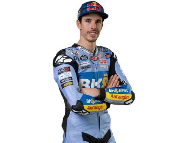 Pepe Marquez Height, Weight, Net Worth, Age, Birthday, Wikipedia, Who, Instagram, Biography