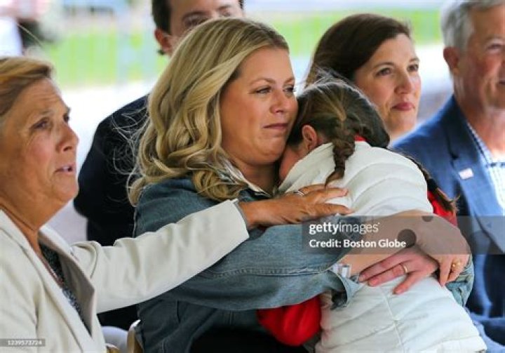 Pete Frates Bio, Wiki, Age, Wife (Julie Frates), Daughter, Family, Wedding, Net Worth, Cause of Death, ALS, Obituary, Funeral and Instagram