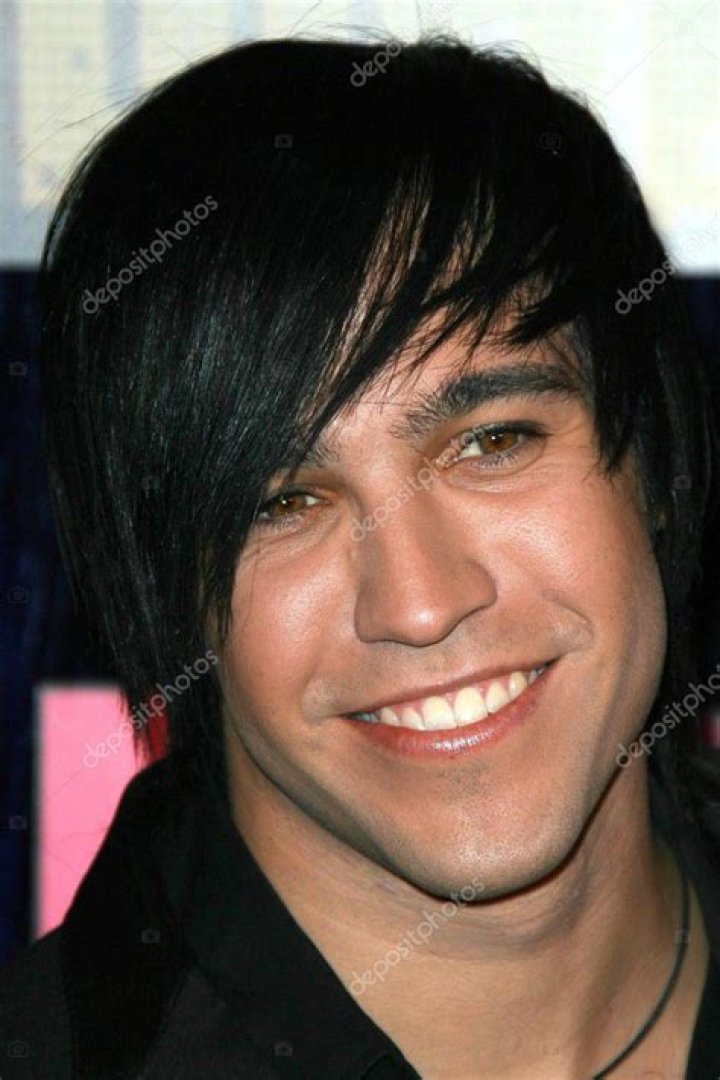 Pete Wentz’s biography, net worth, fact, career, awards and life story