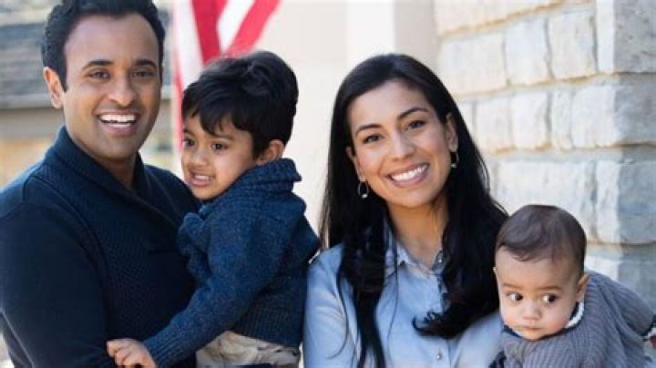 Peter Grant’s biography, net worth, fact, career, awards and life story