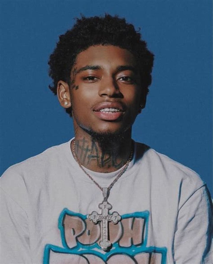 Pooter Rapper Age, Real Name: How Old Is Pooter?