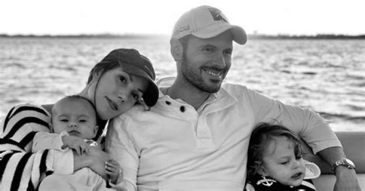 Prince Thompson Bio, Wiki, Age, Height, Parents, Mother, Family, and Net Worth.