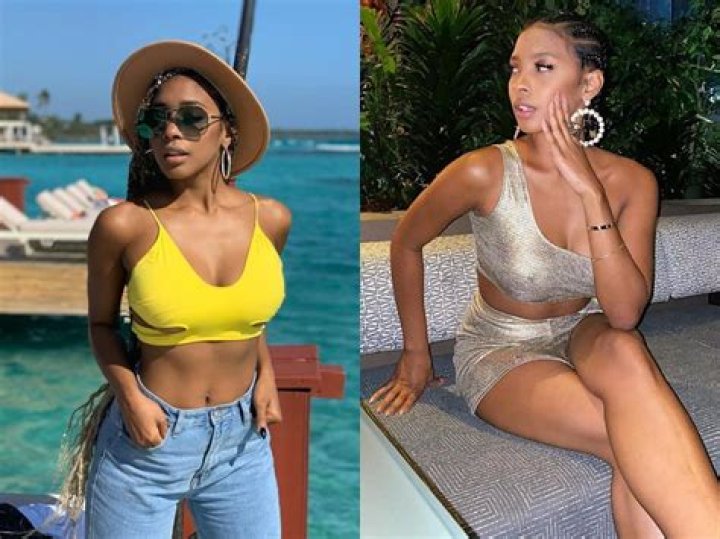 
princezz.pamela Height, Weight, Net Worth, Age, Birthday, Wikipedia, Who, Nationality, Biography 