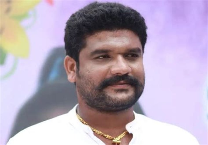 Rajeev Ram Age, Wiki, Biography, Family, Salary, Net worth, Body Measurement, Parents